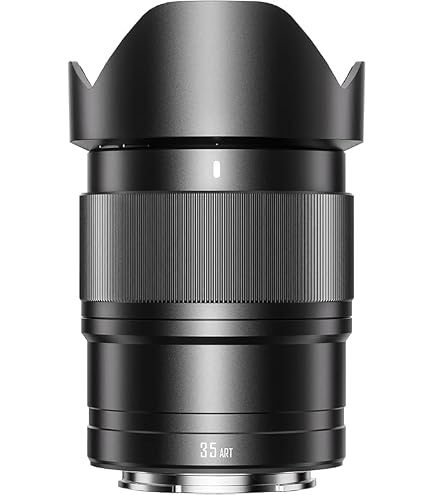 Amazon.com : Sony SEL30M35 30mm f/3.5 e-Mount Macro Fixed Lens