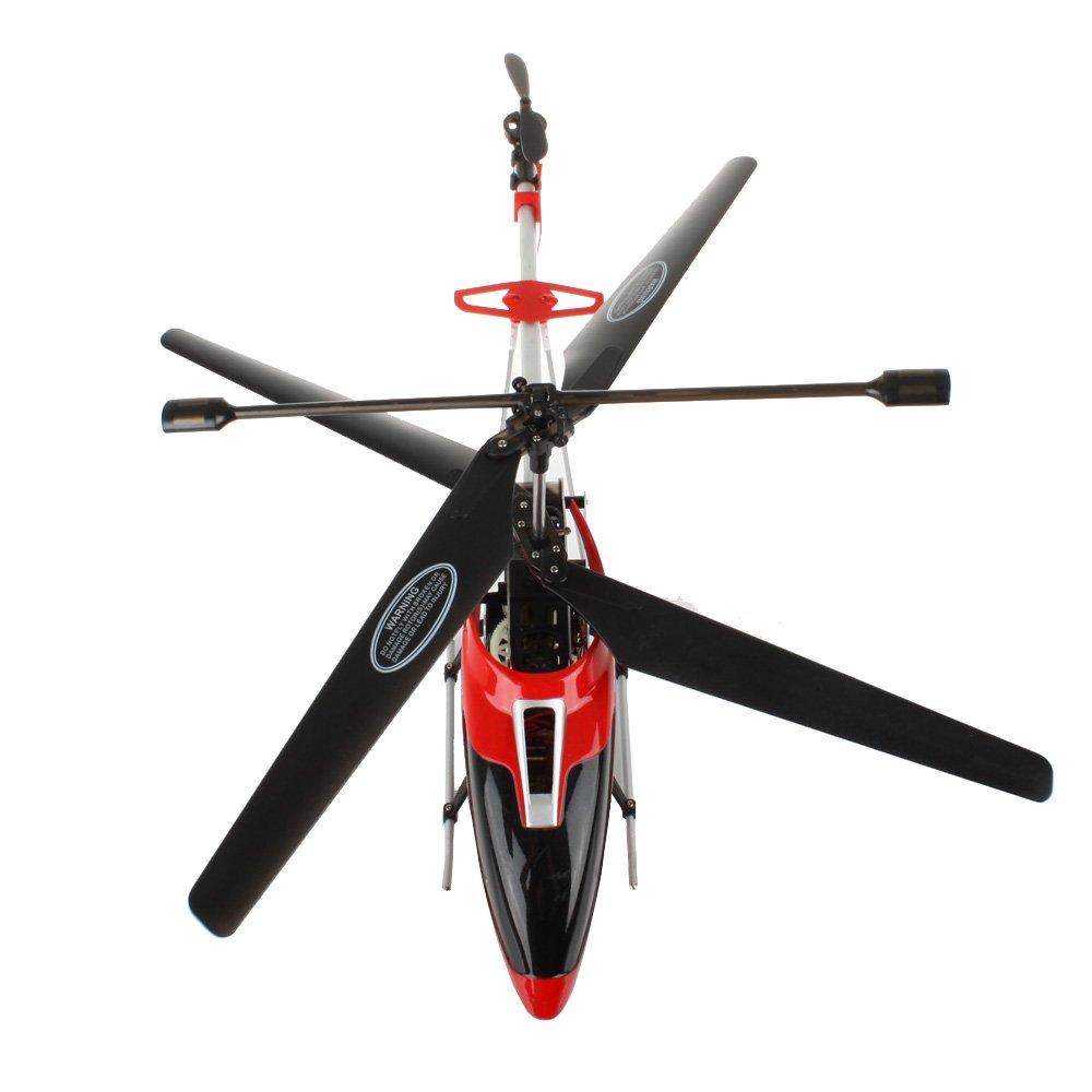 rc helicopter under 1000