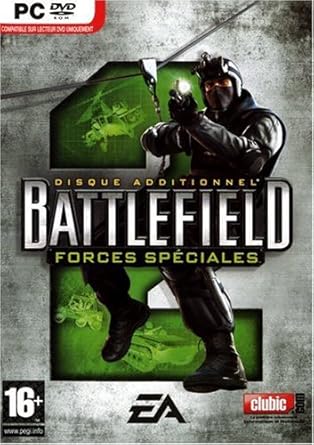 battlefield 2 clubic battlefield 2 clubic