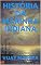Livro HISTÓRIA  DA  MARINHA  INDIANA