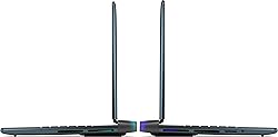 Alienware 16 Area-51 Gaming Laptop 2025