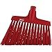 Vikan 29144 Broom,Angle Cut,Stiff,11
