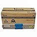 V4INK ® New Compatible OKI 44469701 Toner Cartridgee-Yellow (OKI C330/C17) for OKI C310/C330/C510/C530/MC361 MFP/MC561 MFP Series