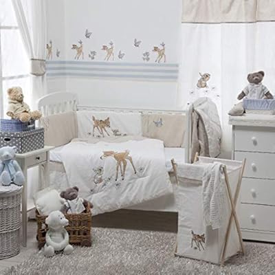 disney cot sets australia