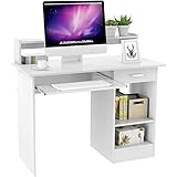 Cable organizer box Cable organizer box