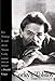 Gorky's Tolstoy and Other Reminiscences: Key Writings by and about Maxim Gorky (Russian Literature and Thought Series)