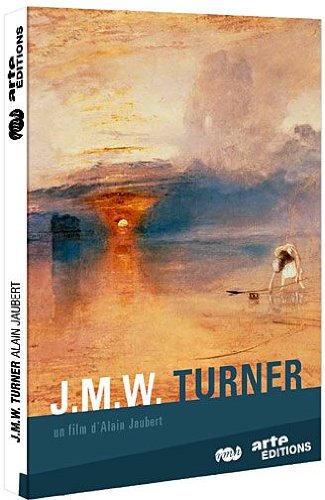 J.M.W. Turner