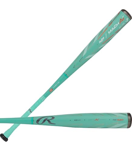 Bate de béisbol 2024 Louisville Slugger Meta -5 USSSA WBL2823010 – Yaxa