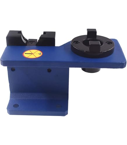 2Pcs BT30 CNC 45 Degrés Bouton De Retenue Goujon Porte-Outil Fraisage