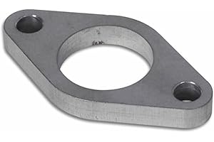 Vibrant 14360 35-38mm External Wastegate Flange