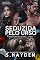 Livro Seduzida pelo Urso (Renegados Pelo Sangue Livro 6)