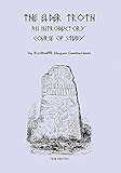 The Elder Troth: An Introductory Course of Study