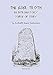 The Elder Troth: An Introductory Course of Study