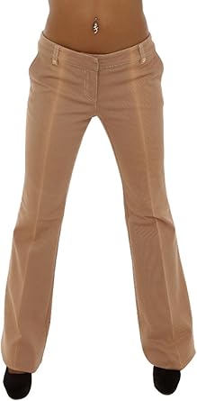 size 40 womens jeans