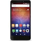 Huawei Ascend XT 4G LTE Extra Large Cell phone - GSM Unlocked
