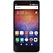 Huawei Ascend XT 4G LTE Extra Large Cell phone - GSM Unlocked
