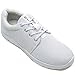 Alpine Swiss Kilian Mesh Sneakers Breathable Lightweight Fashion Trainers