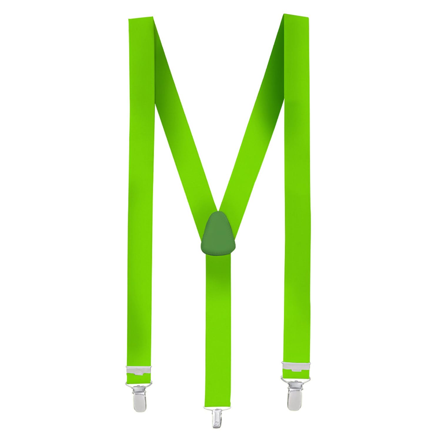 Boland Braces, Accessory — image 1