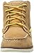 Sperry Razor Boot (Little Kid/Big Kid)