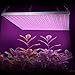 MAIICY Led Grow Lights Full Spectrum 45W 225 LEDs Grow Lights for Indoor Plants Seedling lamp.This Full-Spectrum Seedling lamp can Make Seeds germinate Within a Week.