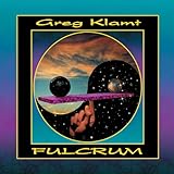 Fulcrum