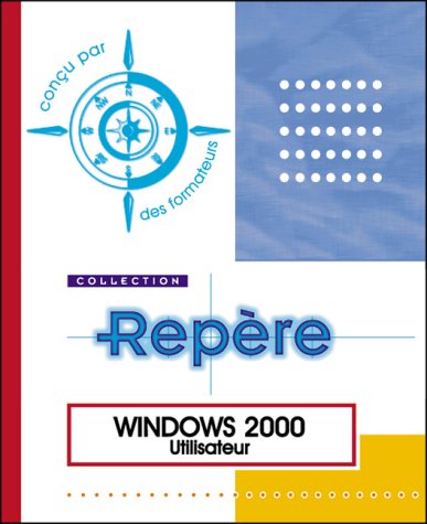 Windows 2000