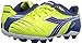 Diadora Kids' Cattura MD Jr Soccer Shoe