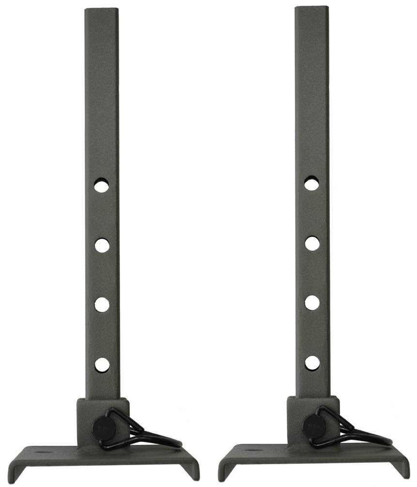 Ameristep Ladder Stand Leveler Kit Hunting Tree Stand