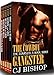 THE COWBOY GANGSTER: The Complete 5 Books Series