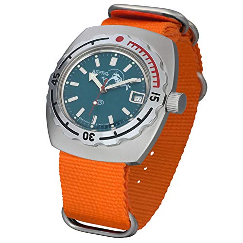vostok 090059