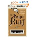 The Beggar King (A Hangman's Daughter Tale)
