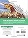 Creative Haven Fantasy Designs Coloring Book (Creative Haven Coloring Books)