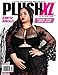 Plush Magazine Issue #01
