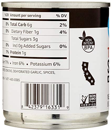 1 Amazon+Brand+Happy+Belly+Tomato