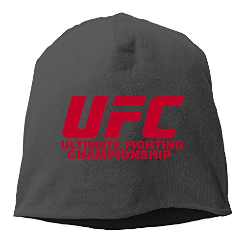 beanie ufc