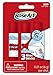 RoseArt 3ct Glue Sticks