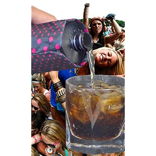 Home & Kitchen, Kitchen & Dining, Dining & Entertaining, Bar Tools & Glasses, Flasks