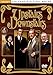 'Upstairs Downstairs - The Complete First Series DVD'