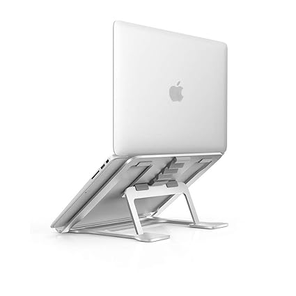 desktop stands for laptops