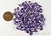 Select Your Stone 50 Carat Mix Gemstone Lot Exclusively by GemMartUSA (AMETHYST) AA-60001
