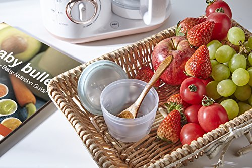 6 QOOC+Baby+Food+Maker+Pro