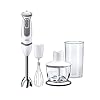 Braun Multiquick 5 Vario