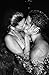 Mario Testino: In Your Face