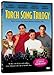 Torch Song Trilogy Torch Song Trilogy