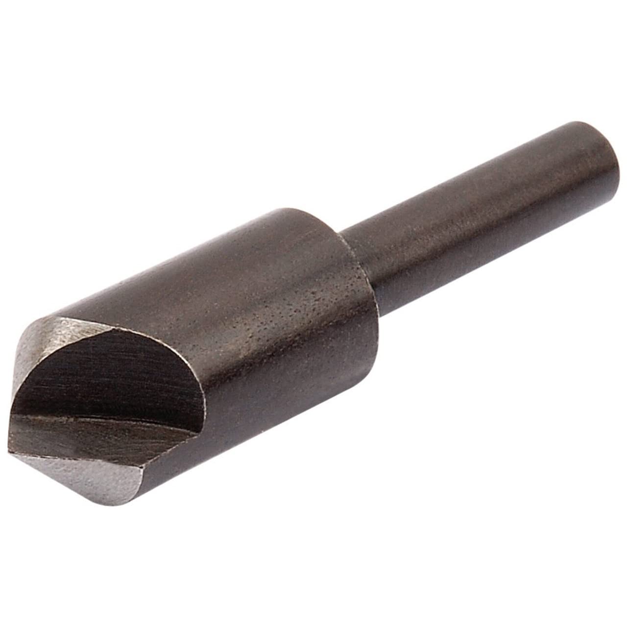 Draper 10572 Countersink Bit, 12mm
