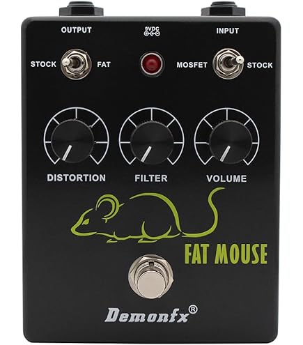 新品 Demonfx Zdrive (Zen Drive クローン) 新品 Demonfx Zdrive (Zen Drive クローン) - メルカリ