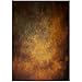 Abstract Backdrops, MeeQee 5ft(W) x7ft(H) Brown Abstract Photography Backdrops Pictorial Cloth Portrait Photography Studio Background Screen for Photo Video, MQ-CO3