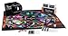 Milton Bradley Trivial Pursuit: SNL Saturday Night Live DVD Edition Game