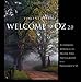 Welcome to Oz 2.0: A Cinematic Approach to Digital Still Photography with Photoshop (Voices That Matter)