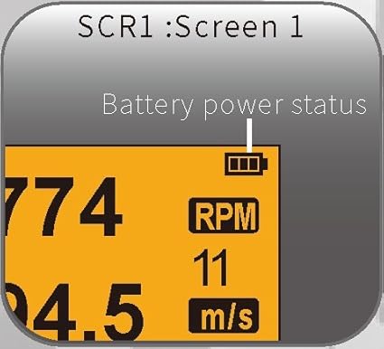 ACETECH  product image 6
